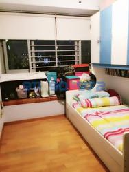 Intero (D13), Apartment #84716392